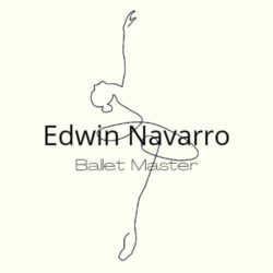 Edwin Navarro Ballet